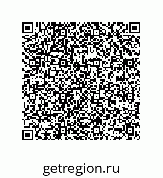 78362663042