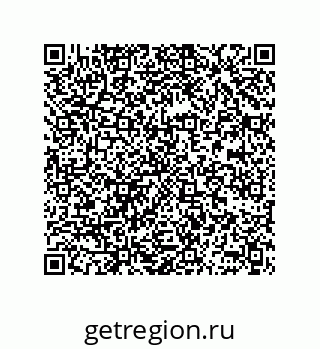 78362663046