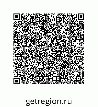78362663047