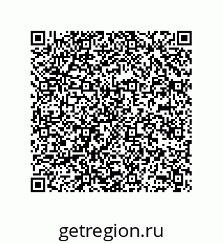 78362663054