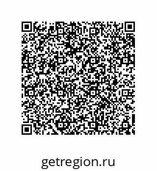 78362663056