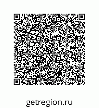 78362663062