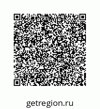 78362663071