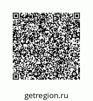 78362663084