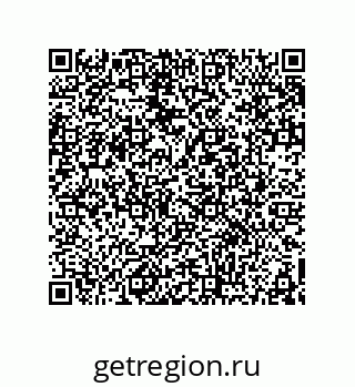 78362663085