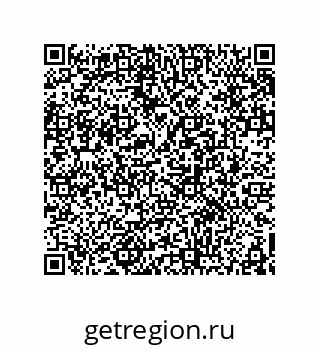 78362663090