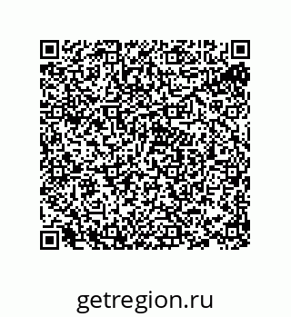 78362663093