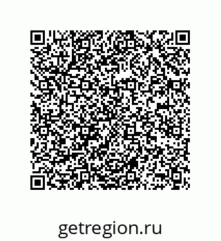 78362663095