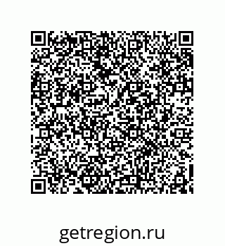 78362663099