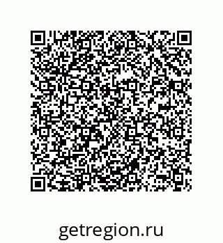 78362663103