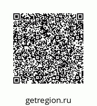 78362663109