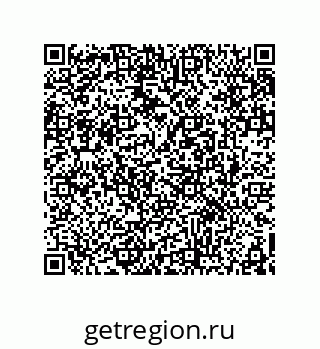 78362663112