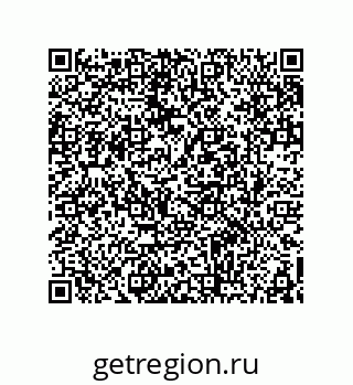 78362663115