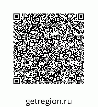78362663118