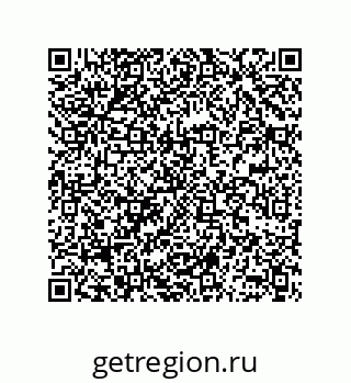 78362663123