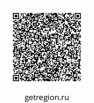 78362663138