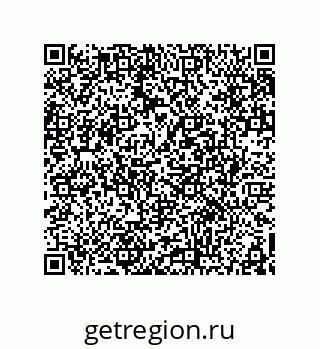 78362663141