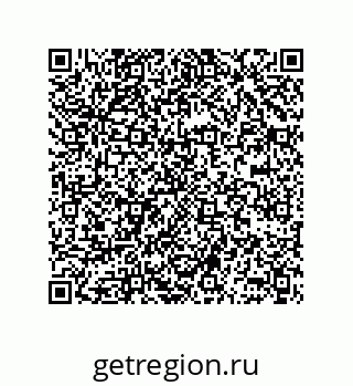 78362663145