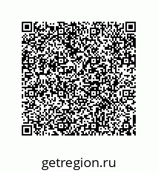 78362663154