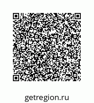 78362663162