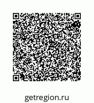 78362663168