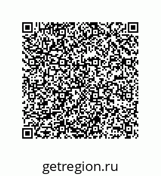78362663170