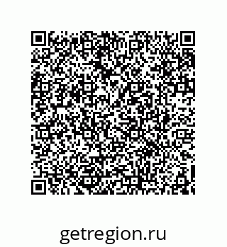 78362663177
