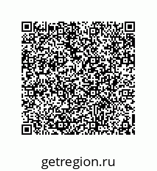 78362663178