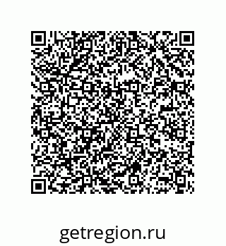 78362663190
