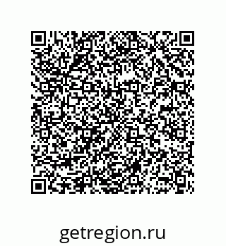 78362663192