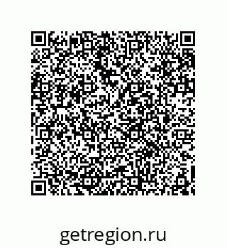 78362663205