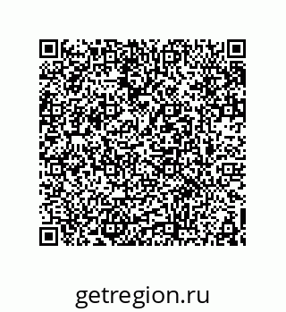 78362663217