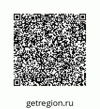 78362663218