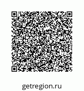78362663220