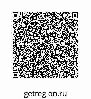 78362663227