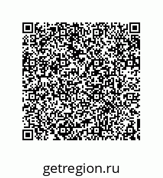 78362663230