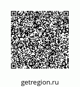 78362663234