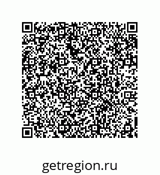 78362663252