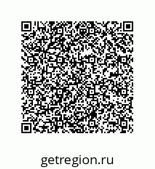 78362663253