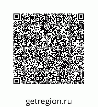 78362663254