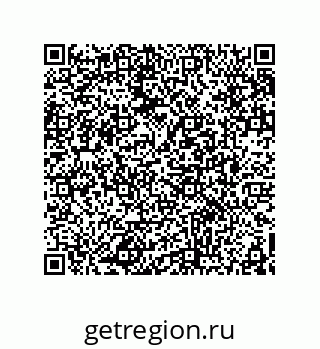 78362663264