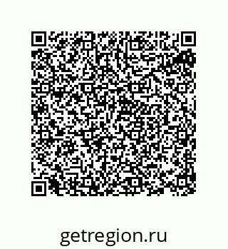 78362663265