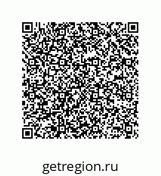 78362663275