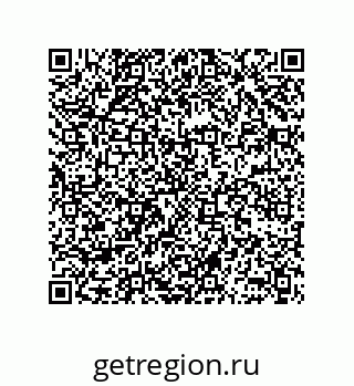 78362663278