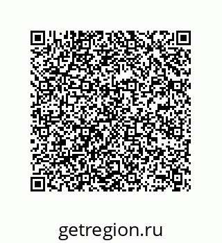 78362663293