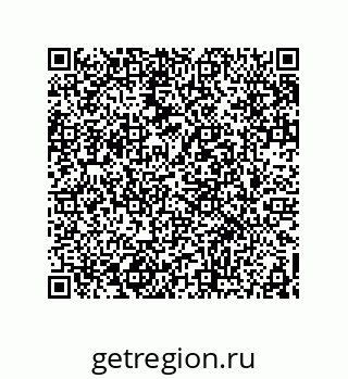 78362663295