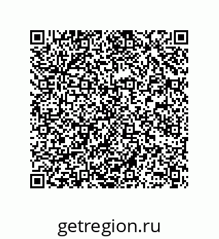 78362663297
