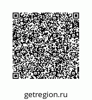 78362663303