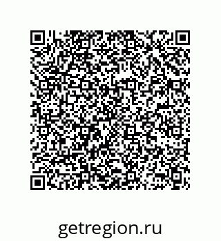 78362663310