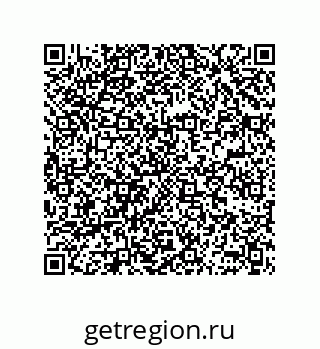 78362663311